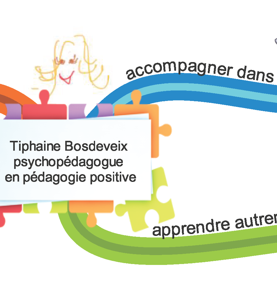 plaisir d'apprendre, approche tête coeur corps